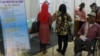 Perusahaan di Solo Didorong Pekerjakan Kaum Difabel