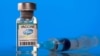 Penelitian Baru: Vaksin COVID-19 Pfizer 90 persen Efektif Cegah Rawat Inap Hingga 6 Bulan