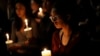 Loved Ones Mourn Victims of Las Vegas Shooting Attack