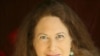 Poet Embraces Late-in-Life Love, Tender Sorrows