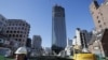 Deficit commercial record pour le Japon