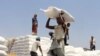 WFP Sambut Penyelidikan Houthi Soal Pencurian Makanan Yaman