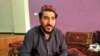 دمنظور پشتین په ګاډي مانسهره کې برید،منظور وایي ډزې اؤ بریدونه زمونږ دامن غږ نه شي غلی کولی