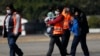 Virus Fear Turns Deportees Into Pariahs at Home in Guatemala 