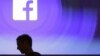 As Americans Vote, Facebook Struggles With Misinformation