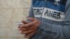 Life Under IS Group: Staying Online in Dangerous Times