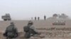 Report: IS Leader May Be in Eastern Syrian City of Boukamal