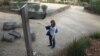 Gun Controls Stopped Mass Shootings in Australia, Say Researchers