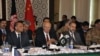 AS, China, Afghanistan, dan Pakistan Bahas Proses Perdamaian Afghanistan-Taliban