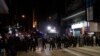 Amnesty: Asia Seeing Growing Repression, Youth-led Resistance