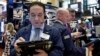 US Markets' Downturn Accelerates on Friday 