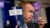 Proposed Trump Budget: More Military; Less for Social Programs