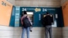 Russia Ties Cyprus Loan Terms to Release of Assets