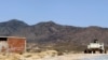 Gunmen Kill 14 Tunisian Soldiers 