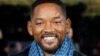 Apple va sortir un film avec Will Smith, malgré sa gifle aux Oscars