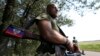 Russia Again Boosts Troop Levels on Ukraine Border