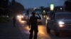 Poll: Two-thirds of Mexicans Reject Amnesty for Gang Members