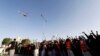 Obama: US Counterterrorism Pressure in Yemen Continues