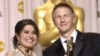 Human Rights Activists Applaud Pakistan's First Oscar Win