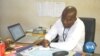 Benin’s New Abortion Law Stirs Opposition, Support