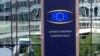 Conflit dans l'Est de l'Ethiopie : l'UE demande des "enquêtes indépendantes"