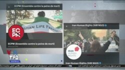 اخبار شامگاهی