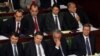 Tunis souhaite juger Belhassen Trabelsi, figure du clan Ben Ali