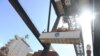 Two Florida Ports Cancel Plans to Ink Pacts with Cuba