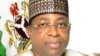 Matsalar Harkokin Tsaro A Jihar Bauchi