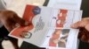 Pilkada 2020 di Tengah Pandemi, Realistis Patok Target Partisipasi 