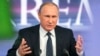 Syrie: Moscou rejette les critiques occidentales, annonce de "nouvelles idées"