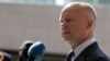 Britain to Destroy Extra 50 Tons of Syrian Arms Chemicals
