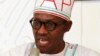 ZABEN2015: Ko Bama Nan Najeriya Zata Cigaba - inji Buhari