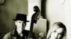 One of South Africa’s most stylish bands – Atmosferic