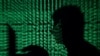 Defense Minister - Denmark to Ramp up Cybersecurity Efforts 