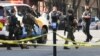 Polisi: 4 Tewas dalam Penembakan di Bank Kota Louisville