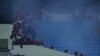CAN 2015 : les incidents de la demi-finale attribués aux "éternels ennemis et détracteurs"