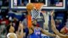 La NBA prospère comme jamais, les Knicks valent 3 milliards de dollars 