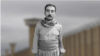 16x9 Image