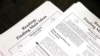 What International Students Should Know about SAT and ACT