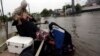 Un téléthon pour les victimes de la tempête Harvey avec Beyoncé