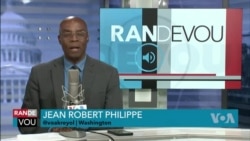 RANDEVOU