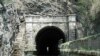 16x9 Image