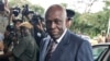 Au moins 12 opposants arrêtés dans une manifestation en marge des 40 ans d’indépendance en Angola