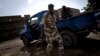 Quatre gendarmes blessés dans l'attaque du convoi d'un ministre malien