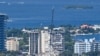 Before Miami Building Collapse, $9M+ in Repairs Needed 