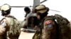 Le chef de bureau de la Minusma à Kidal déclaré « Persona non grata »