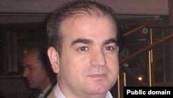 Ebdulselam Elî