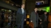 China Says Trade Talks are Making Progress