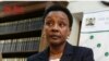 La vice-présidente de la Cour suprême arrêtée pour corruption au Kenya
